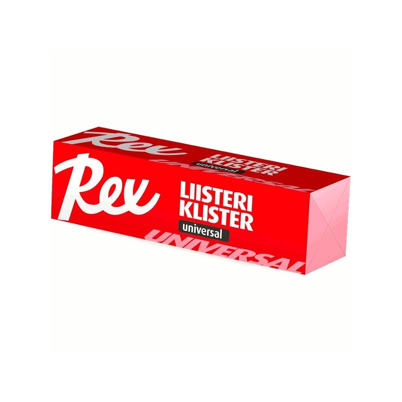 Rex Klister Universal, 55 gr